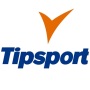 icon Tipsport(Vegas
)
