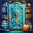icon Room Escape 100 Doors Artifact(100 porte del mistero degli artefatti) 4.7