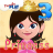 icon Princess Grade 3(Giochi Princess Grade 3) 3.30