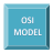 icon OSI Model(Modello OSI) 2.7