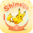 icon com.shimeji.hellobuddy(Shimeji Home: My Desktop Pet) 1.3.7