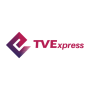 icon TV EXPRESS(TV EXPRESS 2.0
)