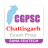 icon CGPSC Exam(CGPSC Exam Prep) 2.26