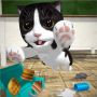 icon Cat Sim(Cat Simulator - Storie di gattini)
