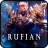 icon Mu Rufian(Rufian Origin MMORPG: Ragnarok) 9.40.02