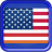 icon com.northpole.world.citizenshiptest.us.free(US Citizenship Test Prep 2022) 11.4.8