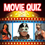icon Guess the Bollywood Movie Quiz(Indovina il quiz sul film di Bollywood)