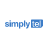 icon simplytel Servicewelt(simplytel service world) 3.9.1