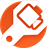 icon MP4Fix(Strumento di riparazione video MP4Fix) 2.3.4