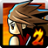 icon Devil Ninja2(Devil Ninja 2) 2.9.4