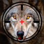icon Deer Hunting Games Simulator(offline 3D Tami colorato Live Command Strike FPS Recupero dati gratuito - Recupero foto Creatore ed editor di foto per passaporti Solo sparatutto in prima persona Gioco RADDX - Racing Metaverse Mods per Minecraft | Mutants Gun Giochi 3D Critical Strike Fa)
