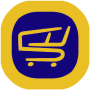 icon MyStore (MyStore
)
