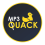 icon Mp3Quack(App musicale Mp3Quack
)