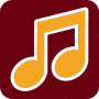 icon Free Music(Scarica musica Mp3)