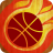icon Basketball(Basketball Mega Sports NBA Sta) 1.10.3