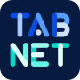 icon TABNET (TABNET
)