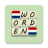 icon Woorden(parole) 1.2020