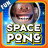 icon Space Pong(Chicobanana - Space Pong) 1.2.1