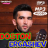 icon Doston Ergashev(Doston Ergashev 2021 (Offline) nuovo album
) 1.0.0