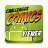 icon Challenger Comics Viewer(Spettatore fumetti Challenger) 3.00.30.x86