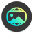 icon Tao360 Pro for VR(Tao360 Pro) 3.0.1