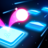 icon Just Tiles And Beats(Jump Ball: Tiles and Beats
) 1.3.7