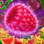 icon Fruit Fortune(Fruit Fortune
)