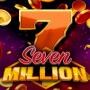 icon Seven Million(Seven Million
)