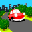 icon Road Trip(Road Trip: Car Driving Game) 3.0.1