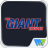 icon The Giant Insider 8.0.5