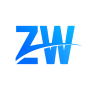 icon ZWTRX (ZWTRX
)