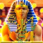 icon Egypt Treasures(Egypt Treasures
)