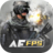 icon Action Flame FPS(Action Flame FPS
) 1.0.1