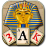 icon Egypt Solitaire(Solitario dEgitto) 1.0.6