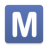 icon DC Metro(Metro e autobus DC) 3.3.6