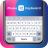 icon Keyboard For iPhone 12(Tastiera per iPhone 12: Tastiera iOS
) 2.2