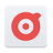 icon dk.danlon.app(Danløn) 1.4.20