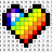 icon Fillomino(Fillomino - Colore per numero) 1.5.23