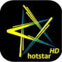 icon Hotstar Live Cricket TV ShowFree Movies Guide(Hotstar Live Cricket TV Show - Guida di film gratuiti
)
