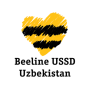icon Beeline USSD Mobile(Beeline USSD Mobile
)
