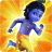 icon Little Krishna(Piccolo Krishna) 4.4.342