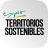 icon Expo Territorios Sostenibles(EXPO Territorios Sostenibles
) 1.0.3