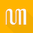 icon 2.5