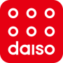 icon com.uxlayer.wipoint(Daiso Membership)