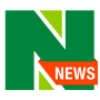 icon LEGIT.ng(Legit.ng - Nigeria News)