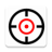 icon Archery Sight Mark(Segno di tiro con larco) 2.4.1