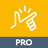 icon Help me(Aiutami di Somfy
) 1.0.0