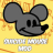 icon vs Suicide Mouse FNF(Venerdì divertente VS suicidio mouse Mod
) 1.0.0