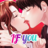 icon IF you(IFyou:episodes-love stories
) 1.2.1