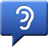 icon SMS Listen(Ascolta SMS) 3.5